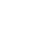 MediaMantam